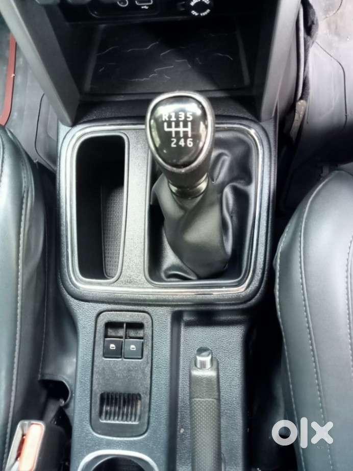 Mahindra Thar Lx Hard Top Diesel Mt Rwd, 2024, Diesel