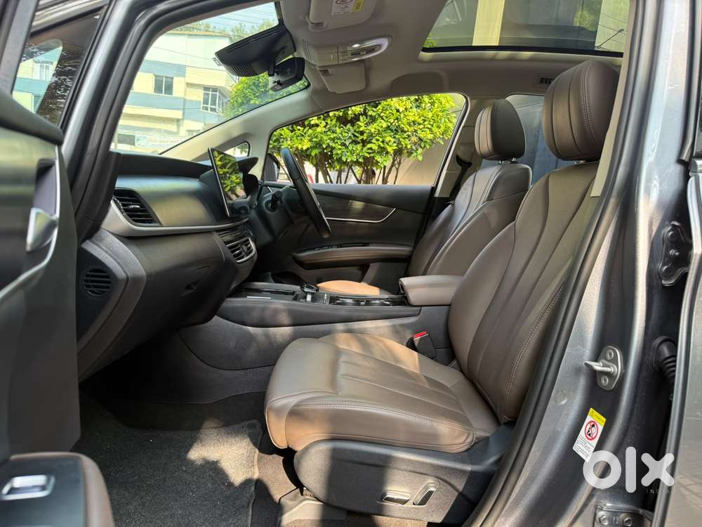 Byd Emax 7 Superior 6 Str, 2024, Electric