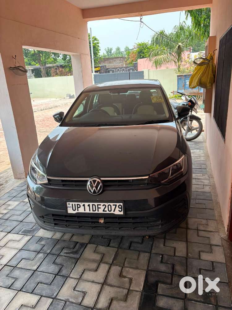 Virtus Tsi2025