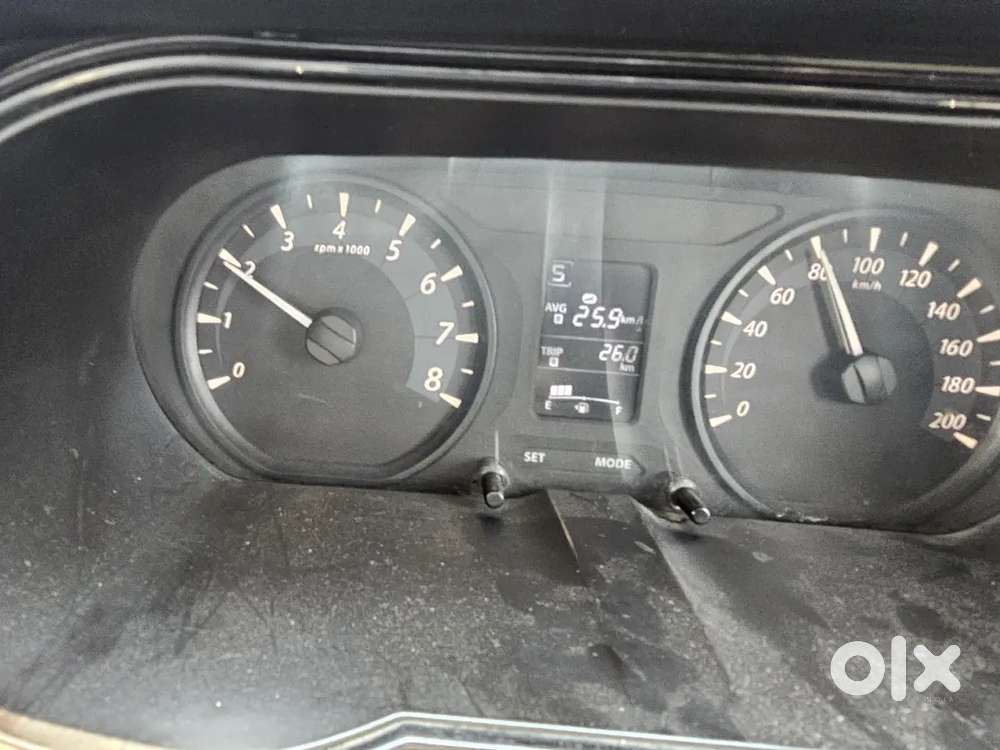 Tata Bolt Best In Condition With 2 New Tiers
