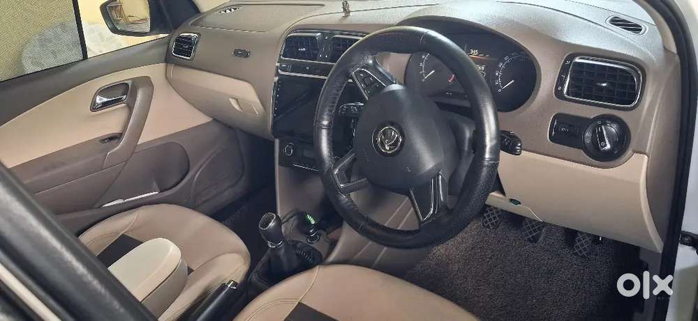 Skoda Rapid 2014 Diesel 133220 Km Driven