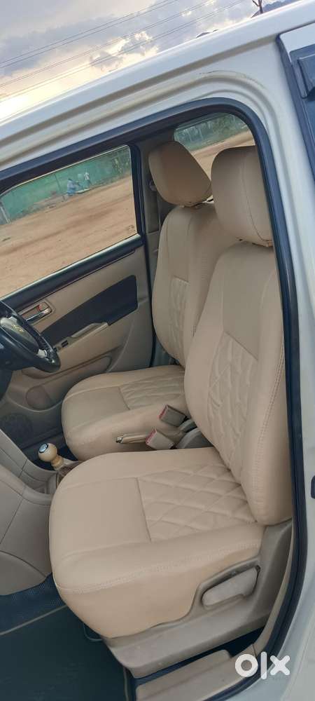 Maruti Suzuki Swift Dzire Zdi Plus , 2012, Diesel