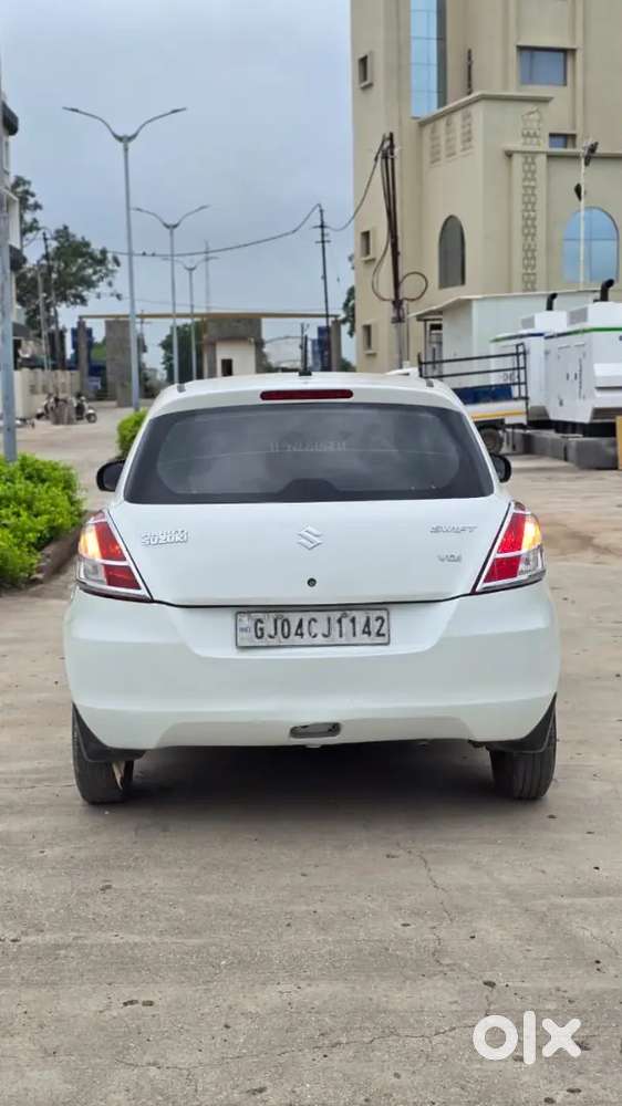 Jay Dwrkadhish