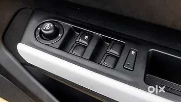 Tata Punch Icng Manual 2025  Mint Condition