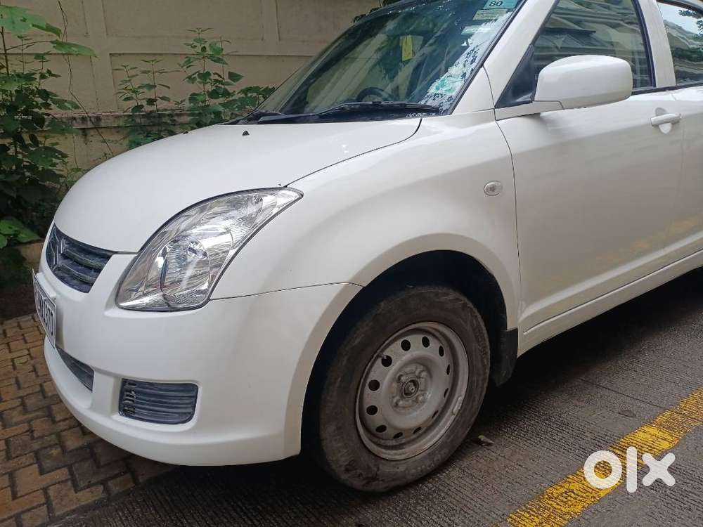 Best Condition To Ever Found . I Am Glad I Had This . Maruti Suzuki