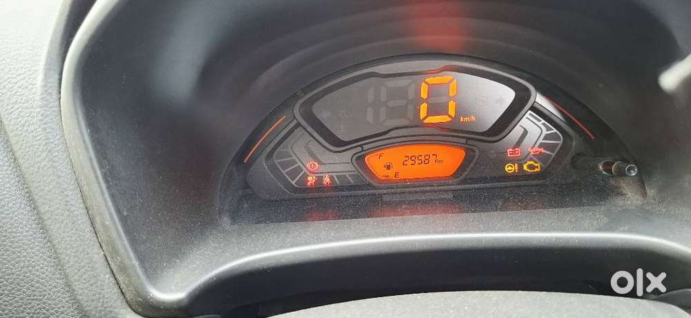 Maruti Suzuki Alto K10 Plus Edition, 2024, Petrol