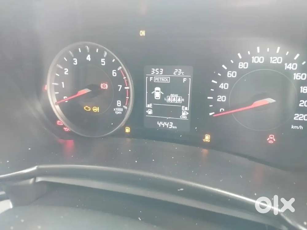 Swift Maruti Suzuki 2026 Car