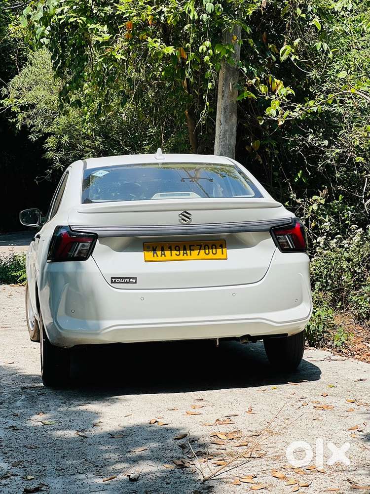 Maruti Suzuki 2026 Manual