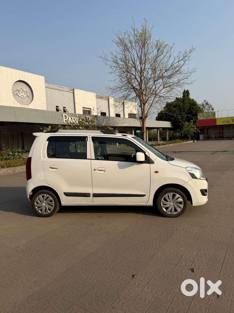Maruti Suzuki Eeco 5 Str With Ac Plus Htr Cng, 2013, Cng & Hybrids