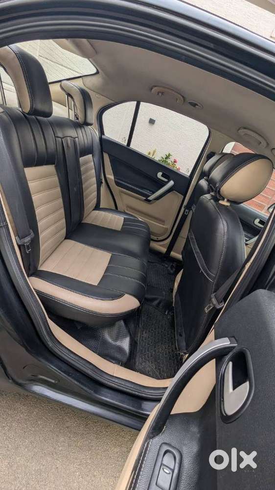 Ford Fiesta 1.5 Tdci Titanium, 2015, Diesel