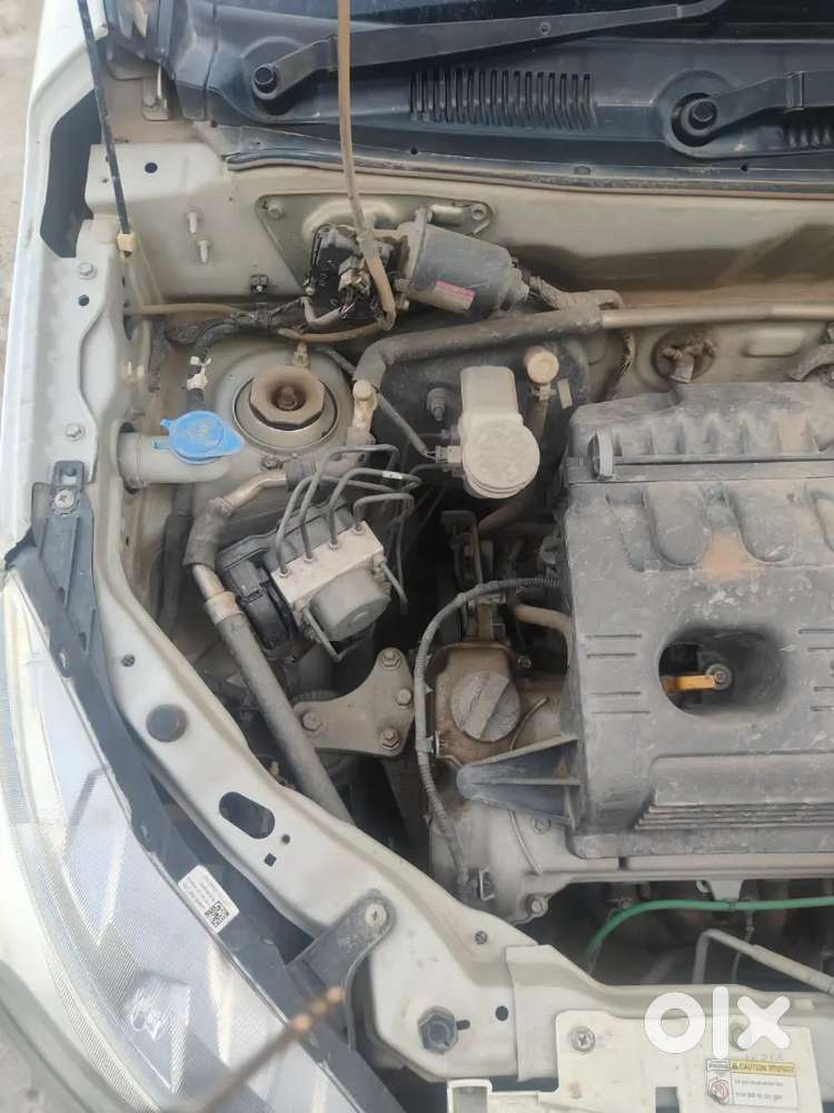 Maruti Suzuki Alto K10 2020 Petrol Well Maintained