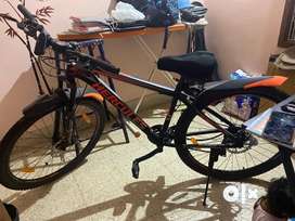 Bicycles for sale in Bengaluru Second Hand Cycles in Bengaluru OLX