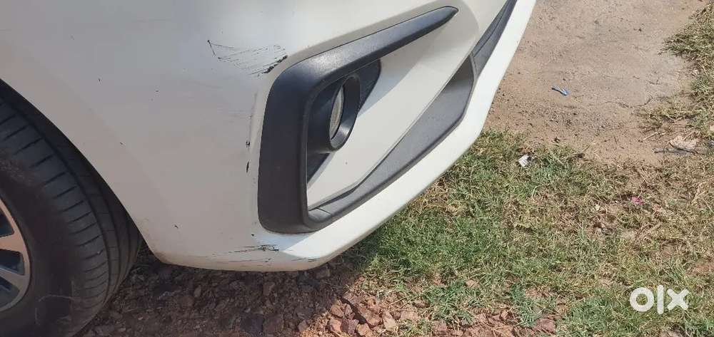Maruti Suzuki Ertiga 2022