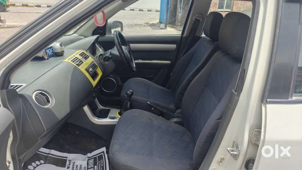 Maruti Suzuki Swift VDI Optional, 2010, Petrol