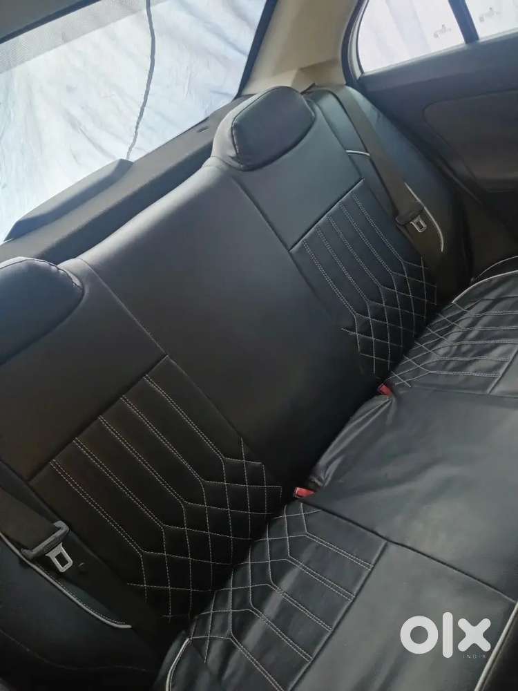 Tata Zest 2019 Diesel 50000 Km Driven