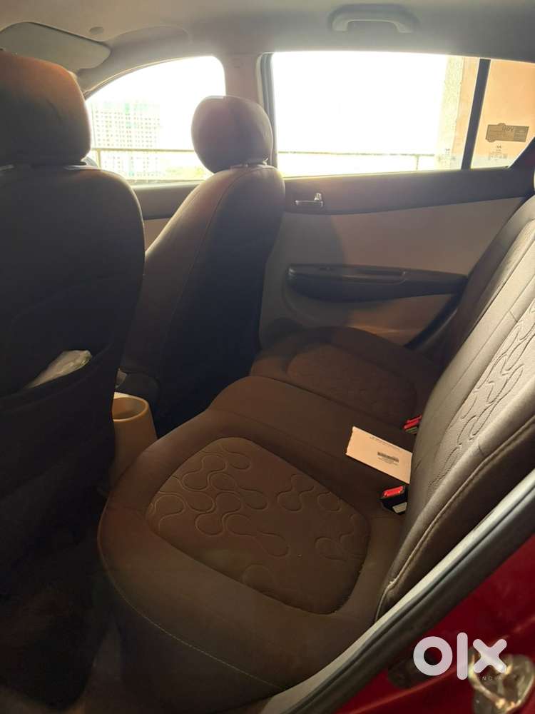 Hyundai I20 2011 Petrol 25000 Km Driven