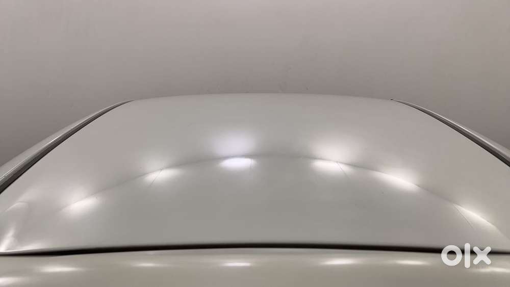 Honda Brio 1.2 S Mt, 2017, Petrol