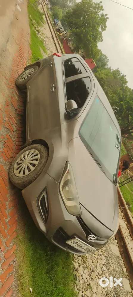 Hyundai I20 Diesel Manual 2012