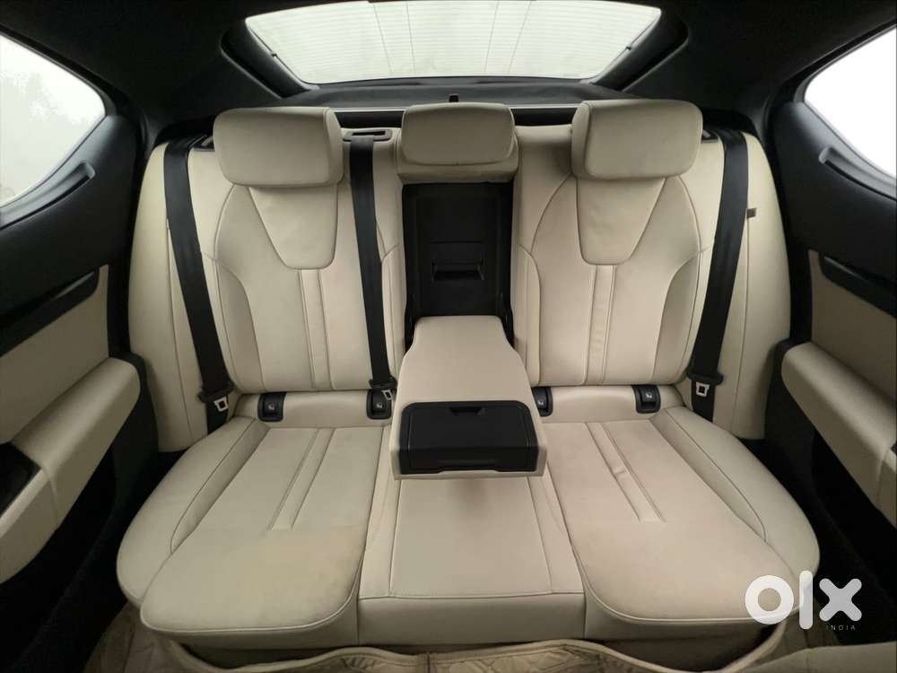 Skoda Octavia 2.0 Tdi At L K, 2021, Petrol