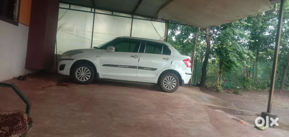 दिडोरी नाशिक  गणेश जाधव नाशिक गणेश जाधव