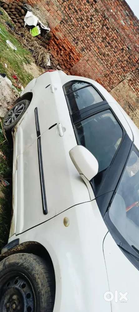 Bilkul Okay Gadi Valid 2030 Log Valid Hai