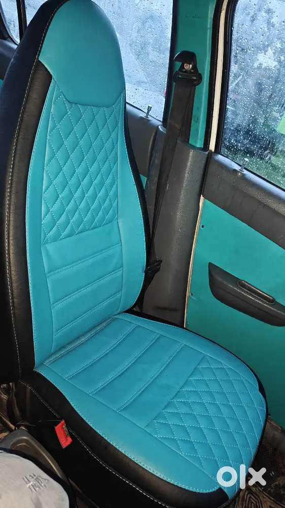 Alto 800 2015 Ending September