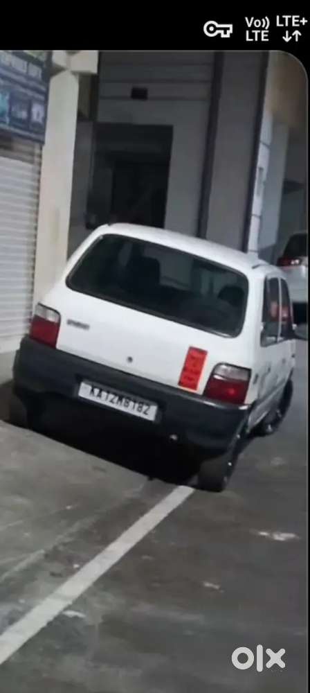 Petrol 22+ Malige 30litter Gas Tak Fiber Dashbord Full Sarvirs.