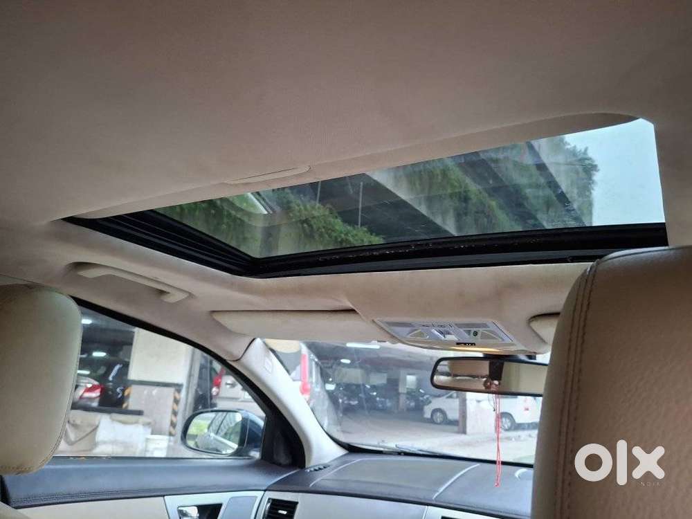 Jaguar Xf 2.2 Litre Luxury, 2013, Diesel