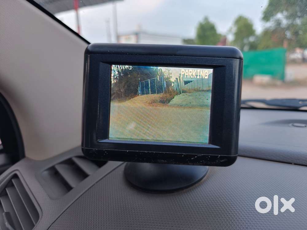Maruti Suzuki Ertiga Zxi Plus Petrol, 2016, Petrol