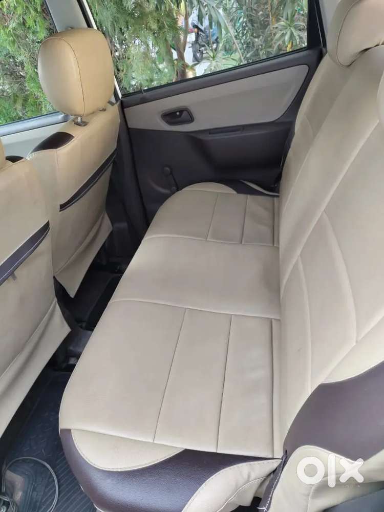 Superb Condition
