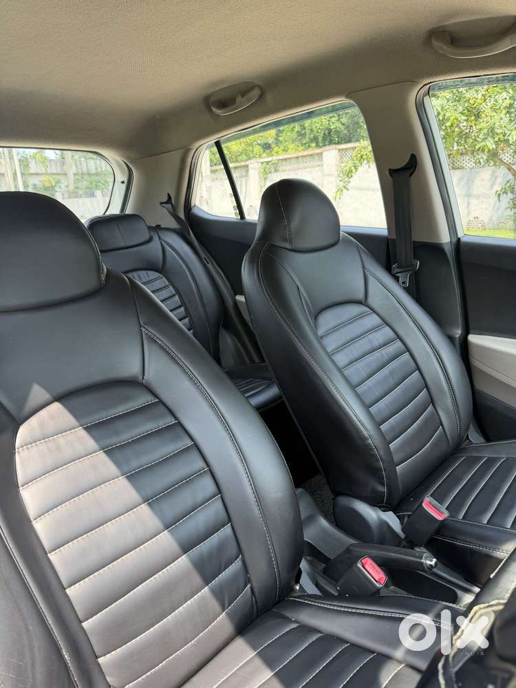 Hyundai Grand I10 1.2 Kappa Sportz Option, 2014, Petrol