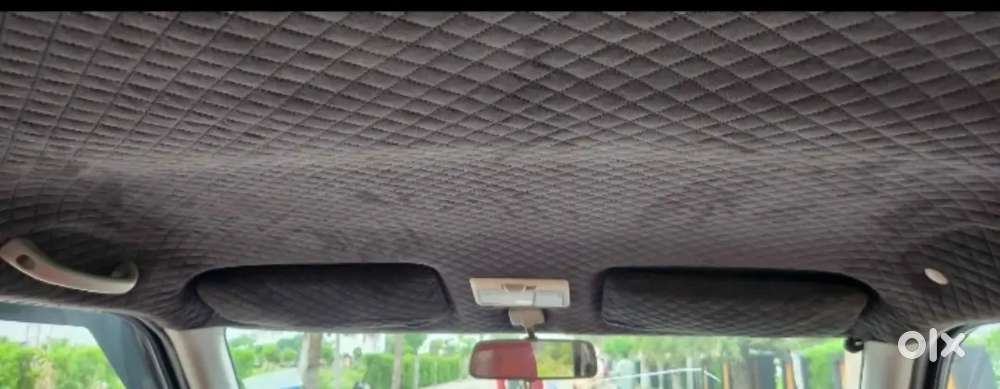 Maruti Suzuki Swift 2006