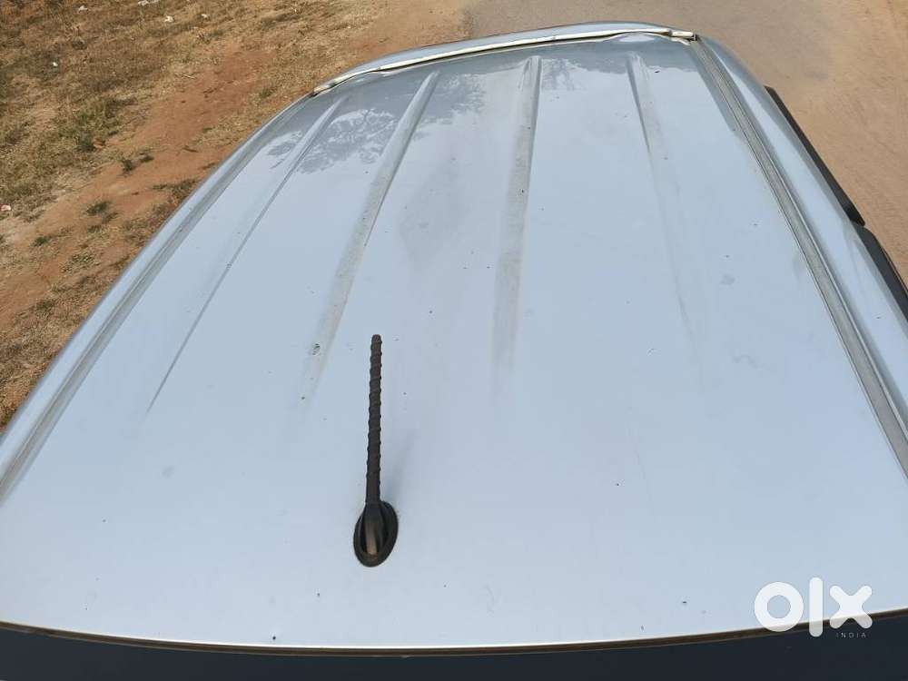 Toyota Etios Liva 2011-2012 V, 2011, Petrol