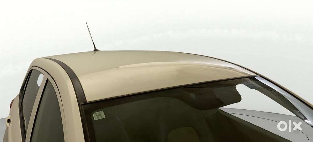 Hyundai Grand I10 Sportz 1.2 Kappa Vtvt, 2017, Cng & Hybrids