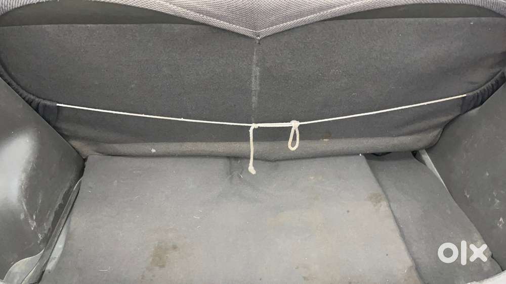 Hyundai I10 Magna 1.1l, 2014, Petrol