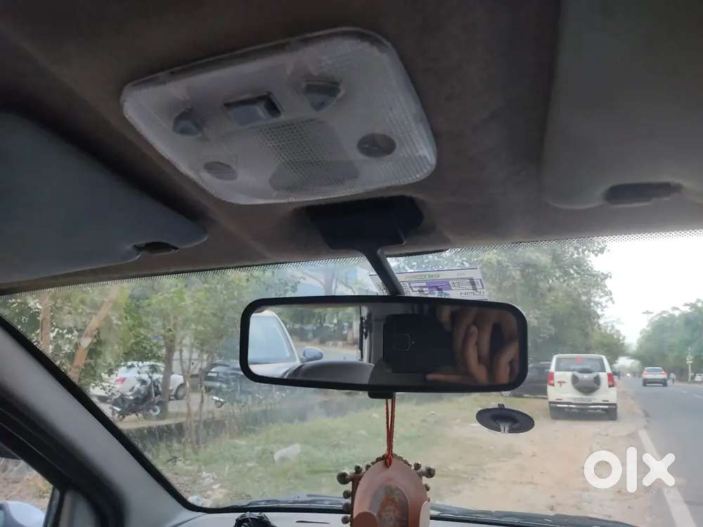 Tata Indica Ev2 2012 Diesel Well Maintained