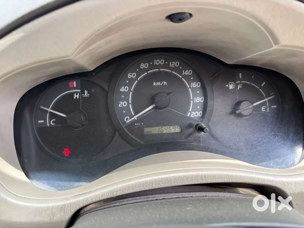 Toyota Innova Diesel 2011 Gx Manual