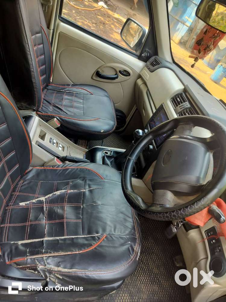 Mere Ko Gadi Bechna Hai