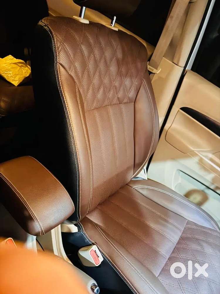 Maruti Suzuki Ertiga 2023 Petrol 22700 Km Driven Zxi Excellent