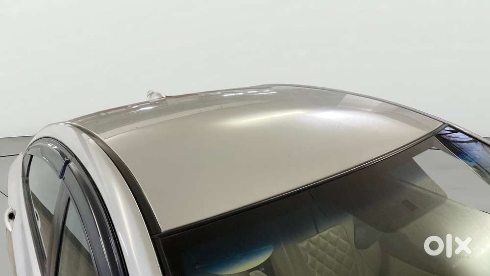 Hyundai Verna 2011-2014 1.4 Cx, 2014, Petrol