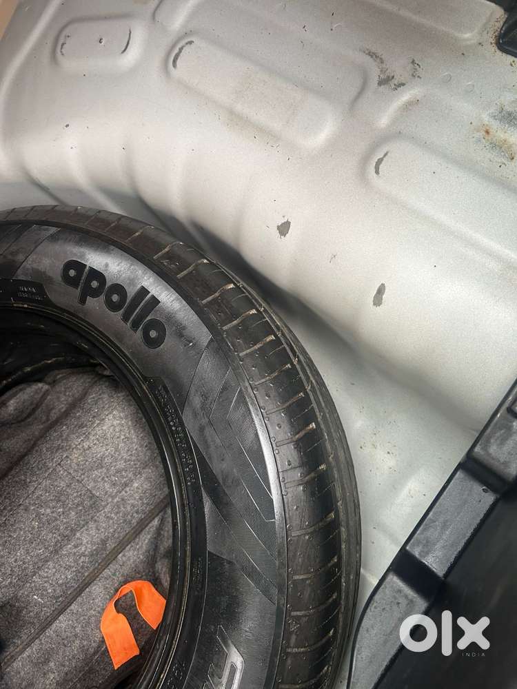 Hyundai Venue Sx Mt, 2019, Diesel