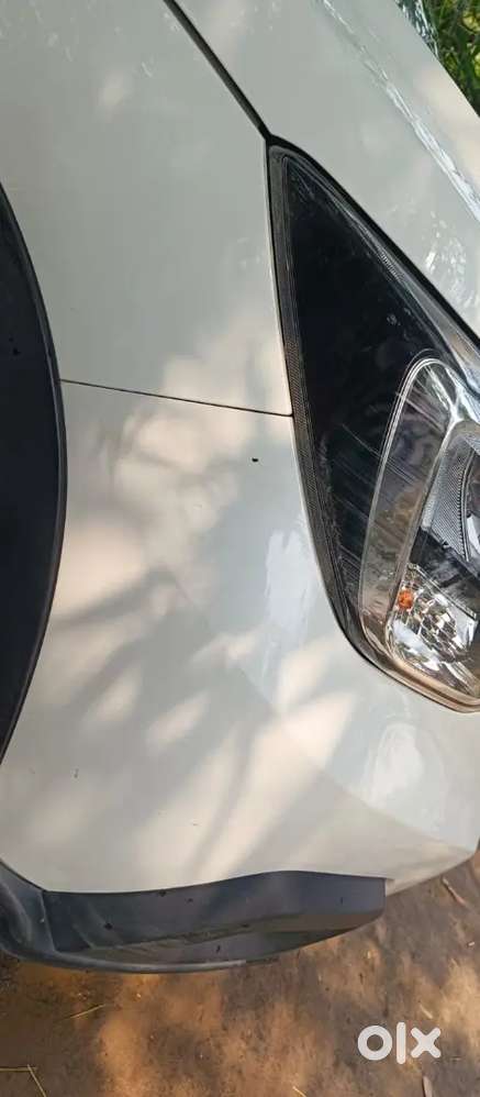 Maruti Suzuki Xl6 2023 Petrol Haibred
