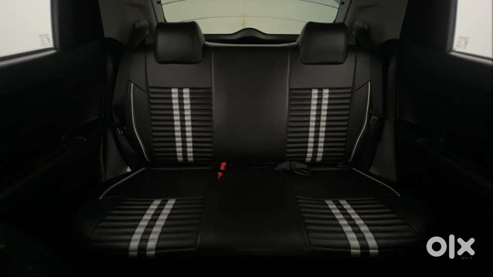 Maruti Suzuki Swift Vvt Vxi, 2023, Petrol