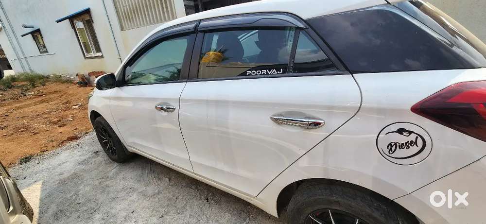 Cars 24 Certified Car And Trustable.