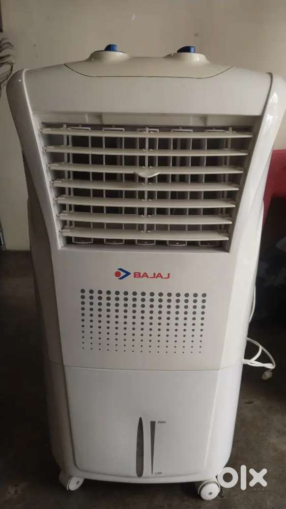 Bajaj AC cooler ACs 1808918649