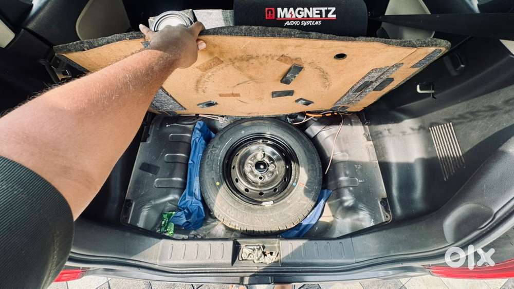 Maruti Suzuki Alto 2021