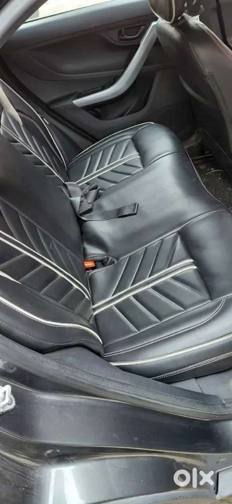 Tata Nexon 2022 Petrol Well Maintained