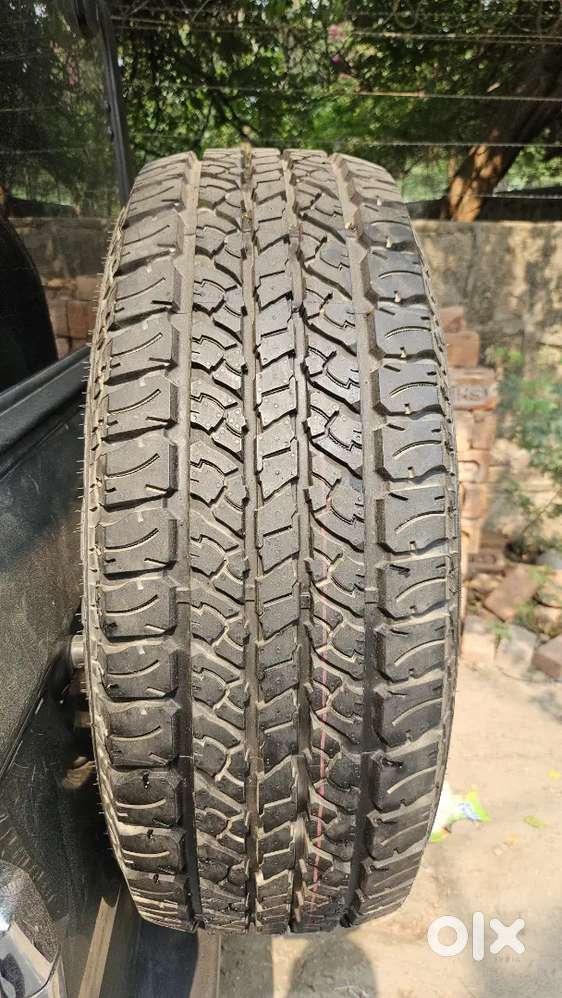 Mahindra Thar 2021 4x4 Lx Diesel Hard Top