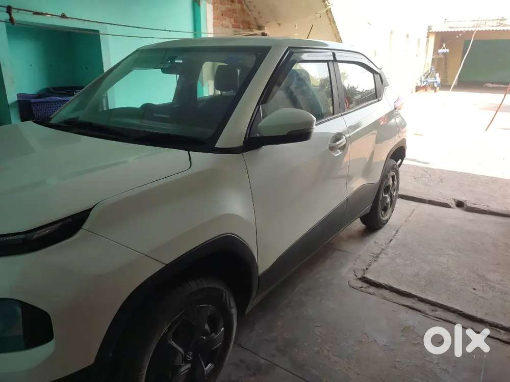 Tata Punch 2023 Petrol 14000 Km Driven