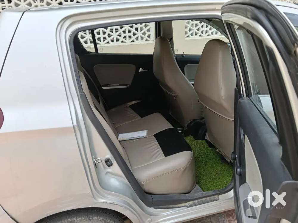 Urgent Sale Good Condition
